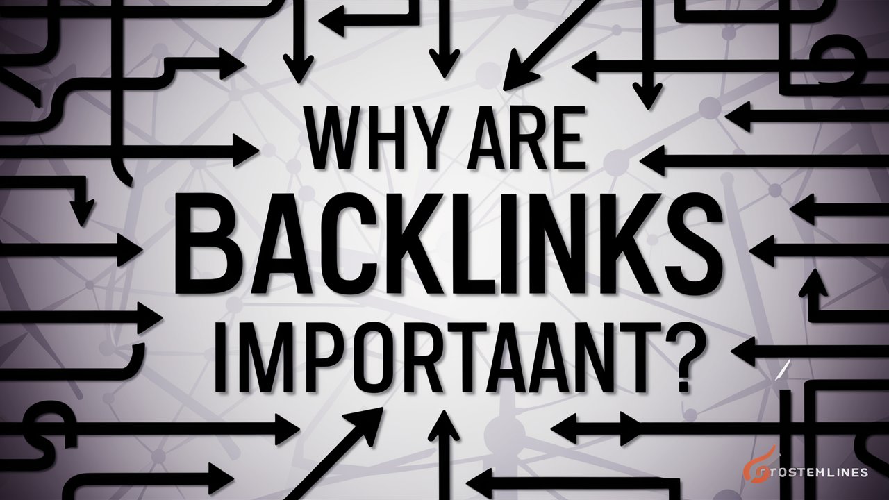 An Introduction to Backlinks and Their Role in SEO